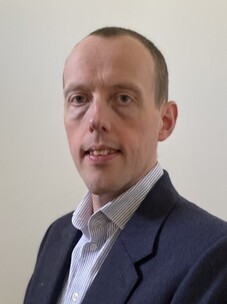 Phil-King-Portrait-Archiv